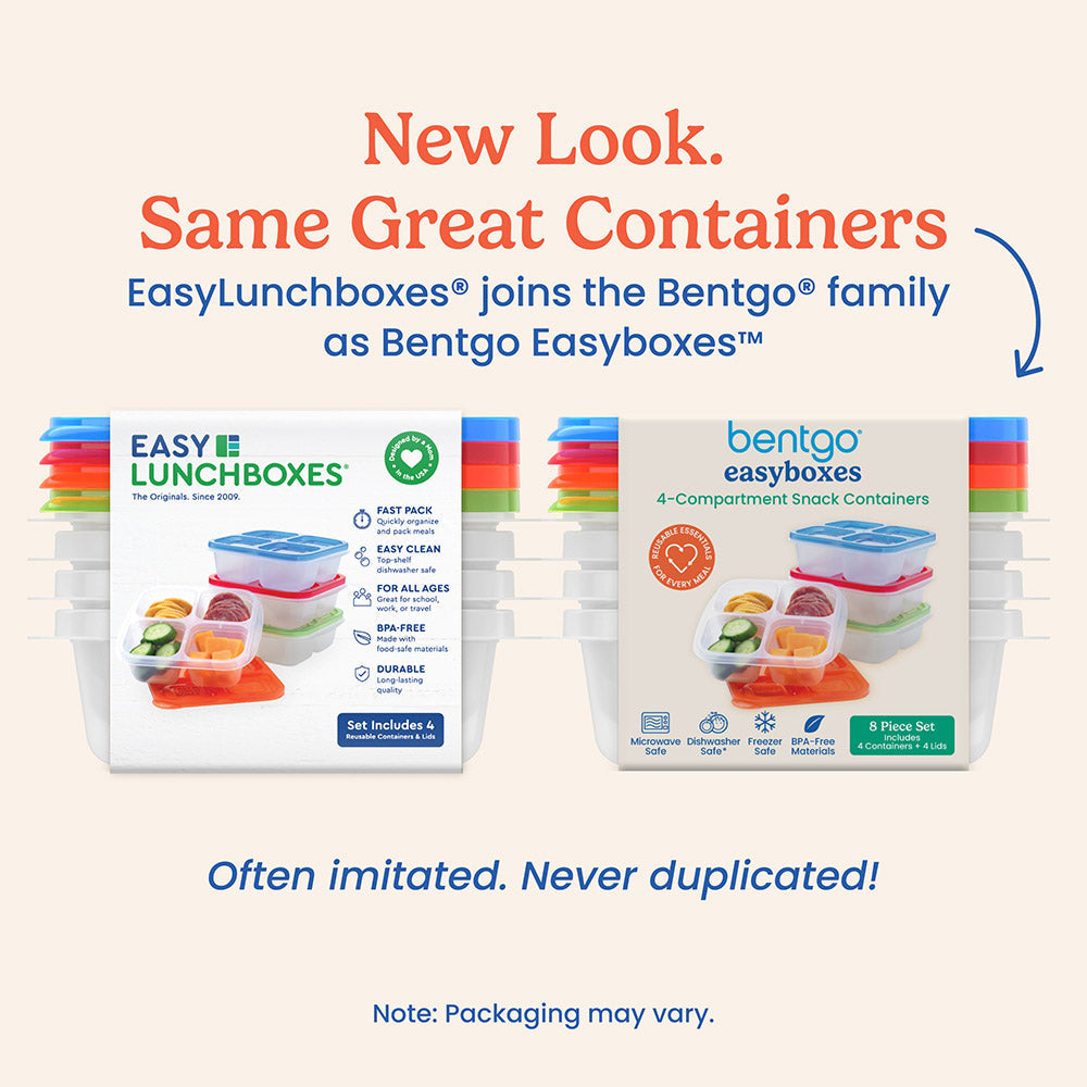 bentgo-easyboxes-4-compartment-snack-containers-8-piece-set-y6 BEBSNK-CL_5.jpg