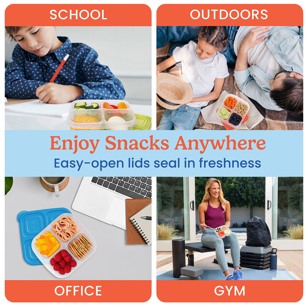 bentgo-easyboxes-4-compartment-snack-containers-8-piece-set-y6 BEBSNK-CL_6.jpg