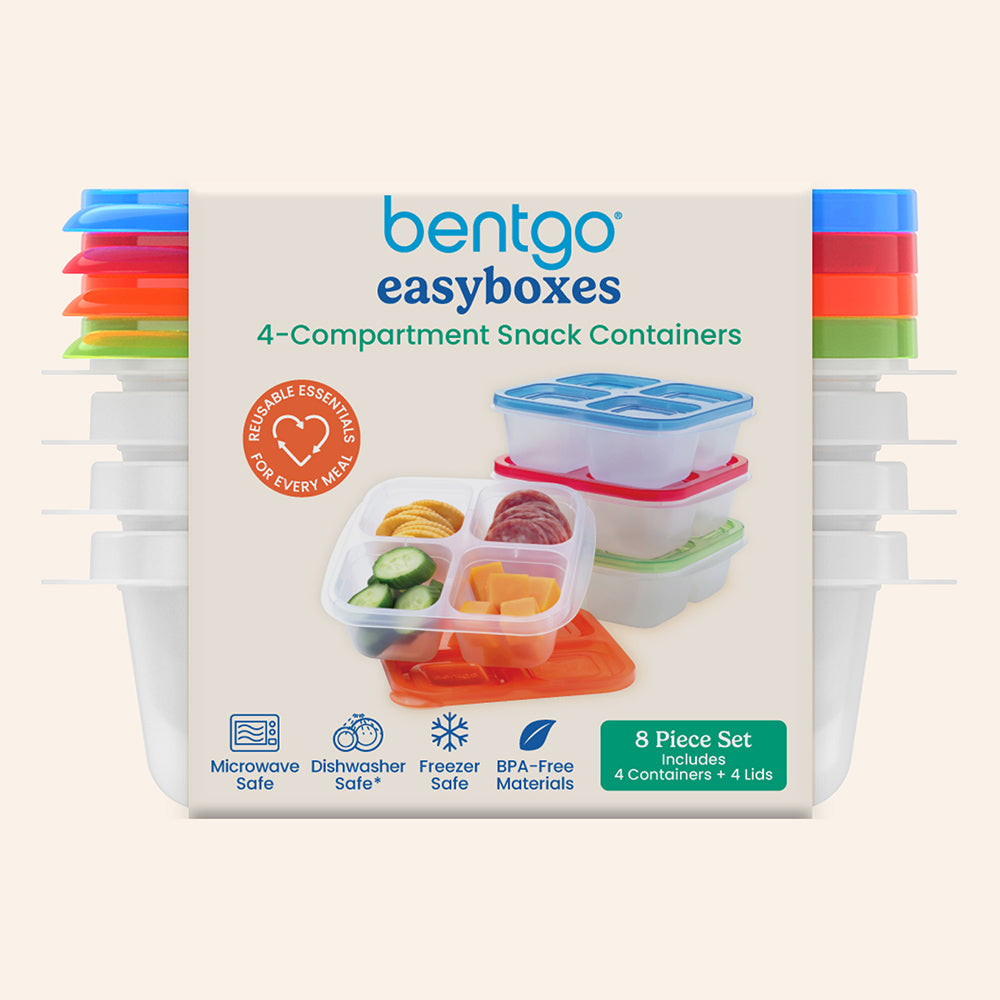 bentgo-easyboxes-4-compartment-snack-containers-8-piece-set-y6 BEBSNK-CL_9.jpg