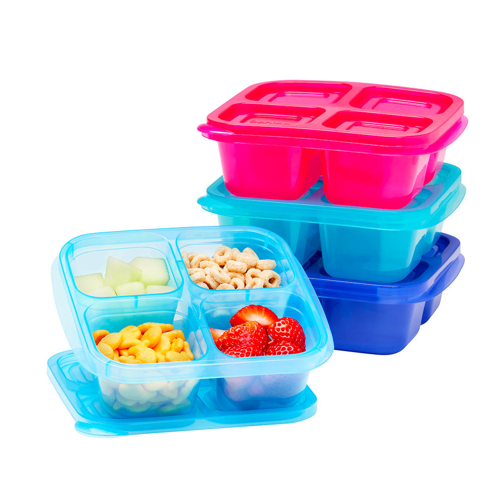 bentgo-easyboxes-4-compartment-snack-containers-8-piece-set-y6 BEBSNK-JE.jpg