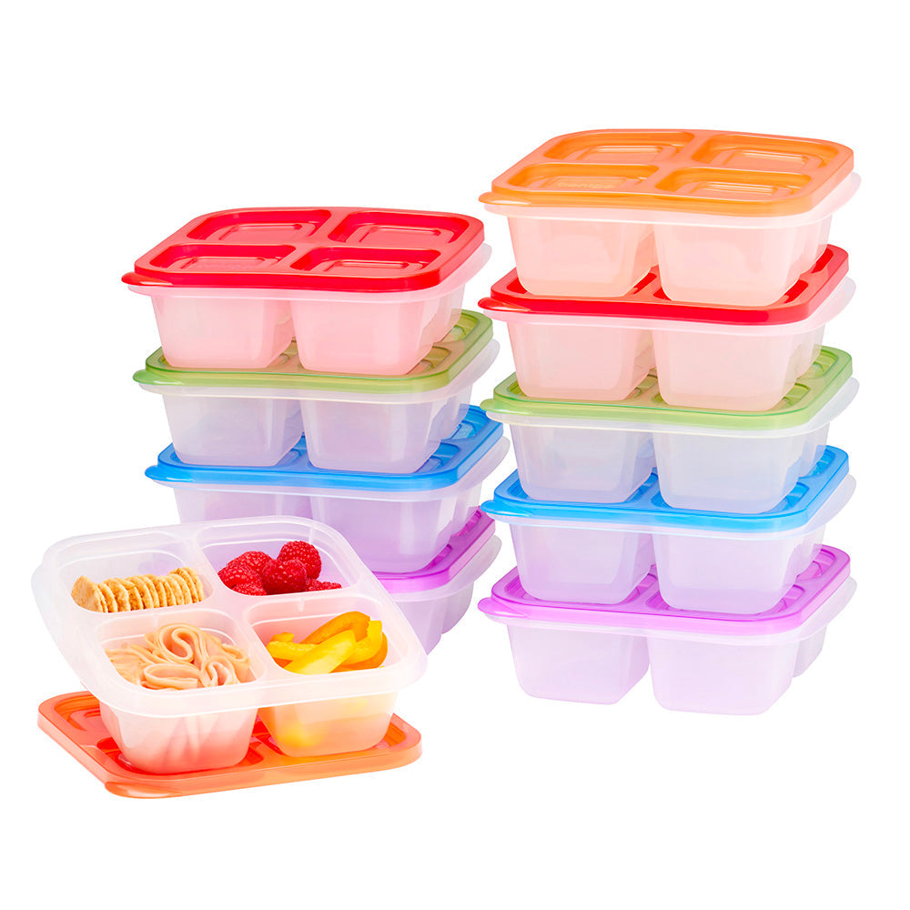 bentgo-easyboxes-4-compartment-snack-containers-20-piece-set-c7 BEBSNKPK-CL.jpg