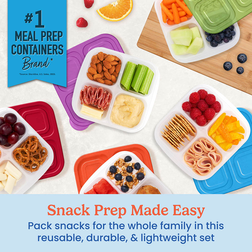 bentgo-easyboxes-4-compartment-snack-containers-20-piece-set-c7 BEBSNKPK-CL_2.jpg