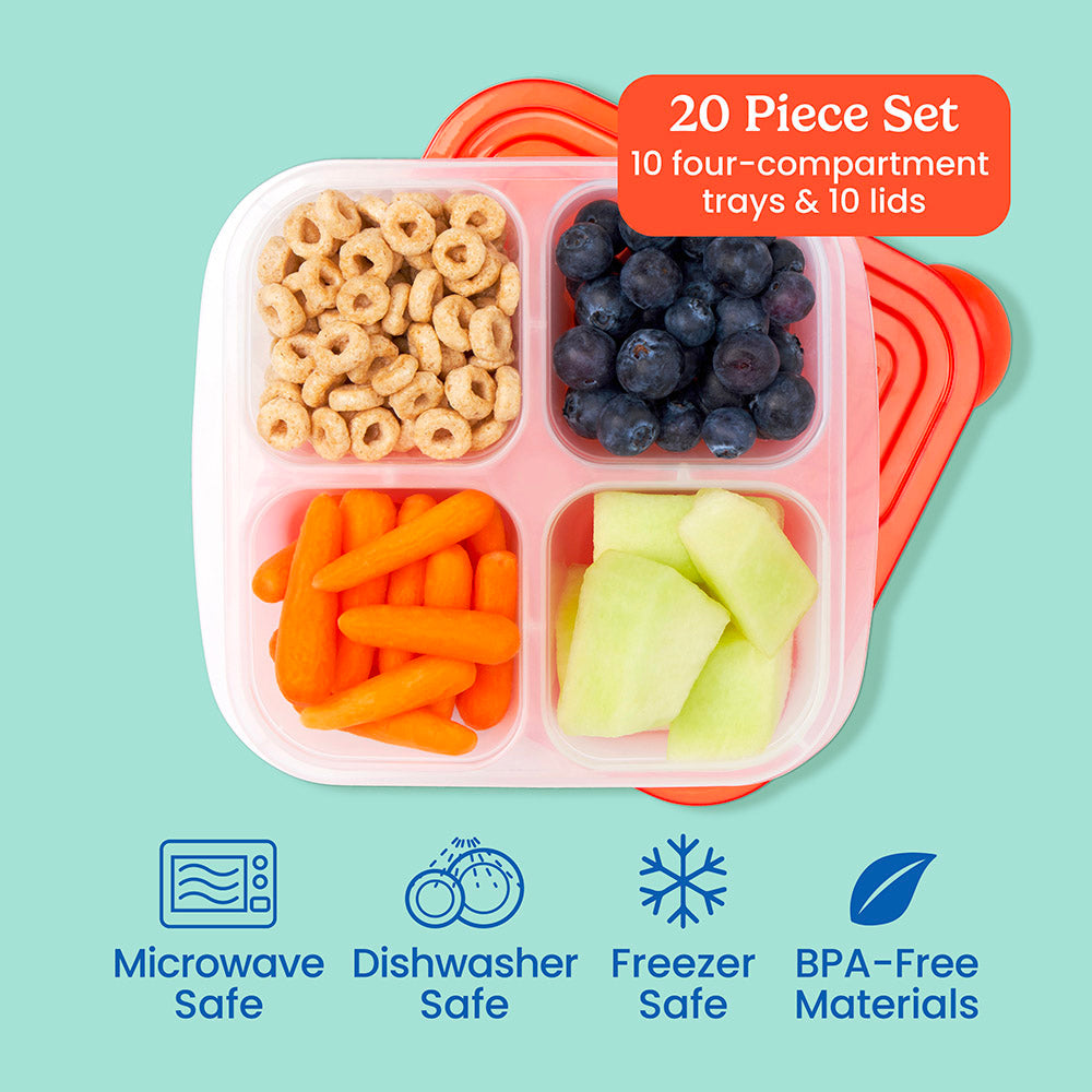 bentgo-easyboxes-4-compartment-snack-containers-20-piece-set-c7 BEBSNKPK-CL_3.jpg