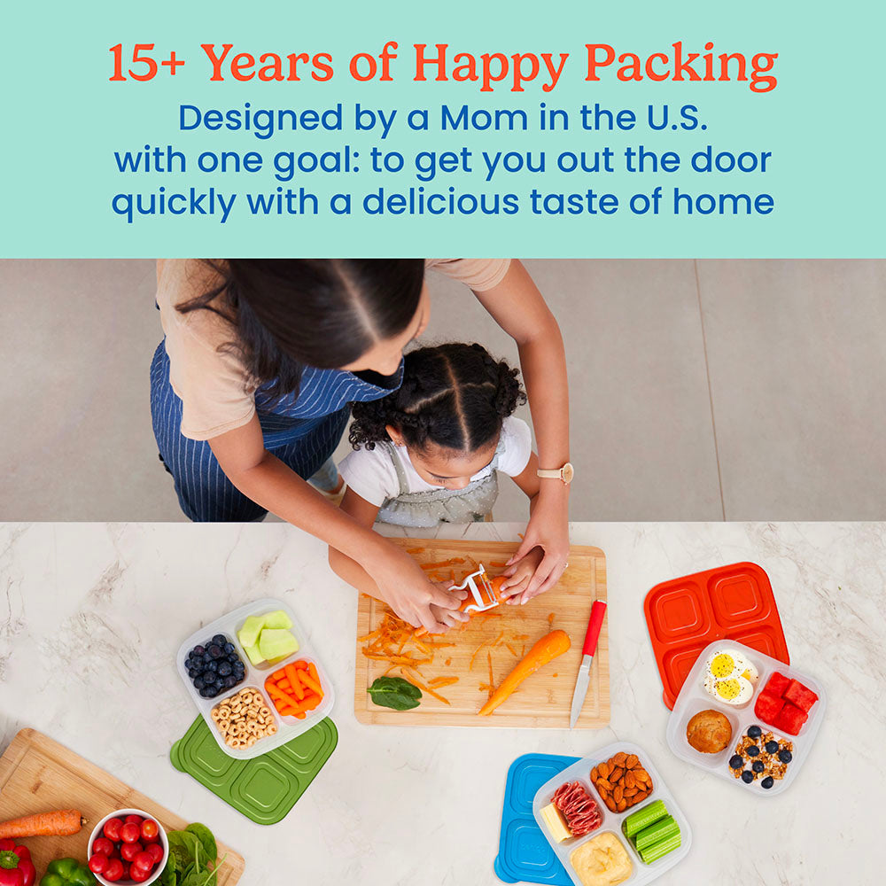bentgo-easyboxes-4-compartment-snack-containers-20-piece-set-c7 BEBSNKPK-CL_4.jpg