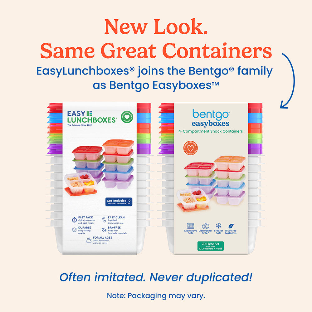 bentgo-easyboxes-4-compartment-snack-containers-20-piece-set-c7 BEBSNKPK-CL_5.jpg