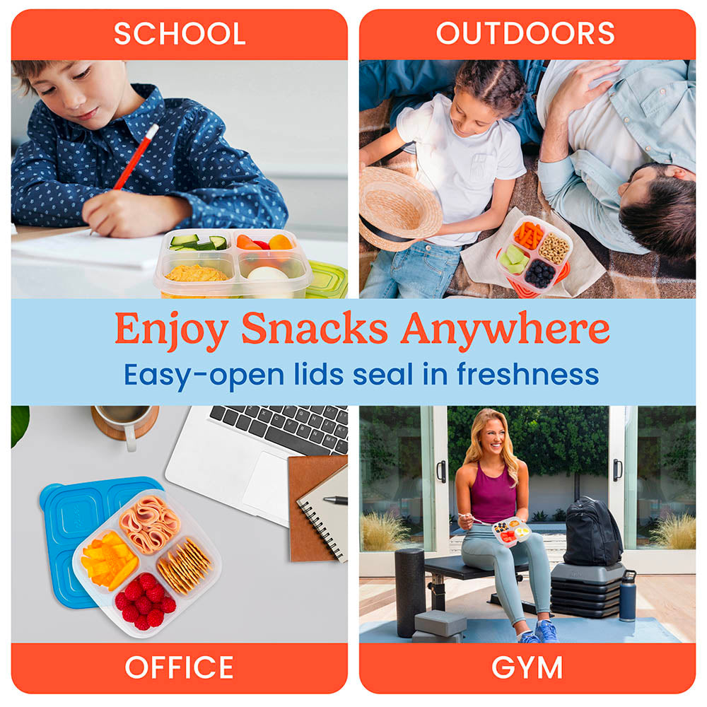bentgo-easyboxes-4-compartment-snack-containers-20-piece-set-c7 BEBSNKPK-CL_6.jpg