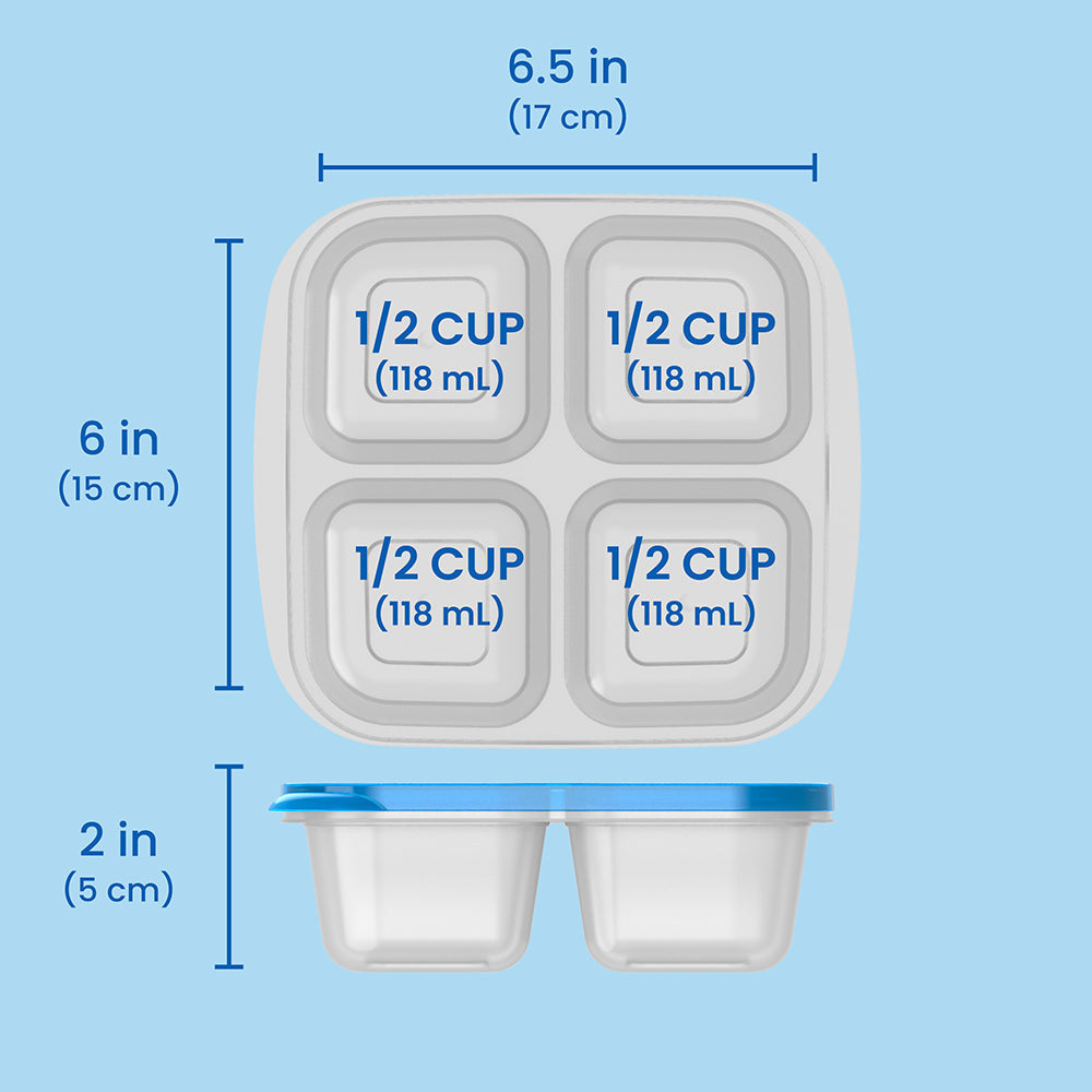bentgo-easyboxes-4-compartment-snack-containers-20-piece-set-c7 BEBSNKPK-CL_8.jpg