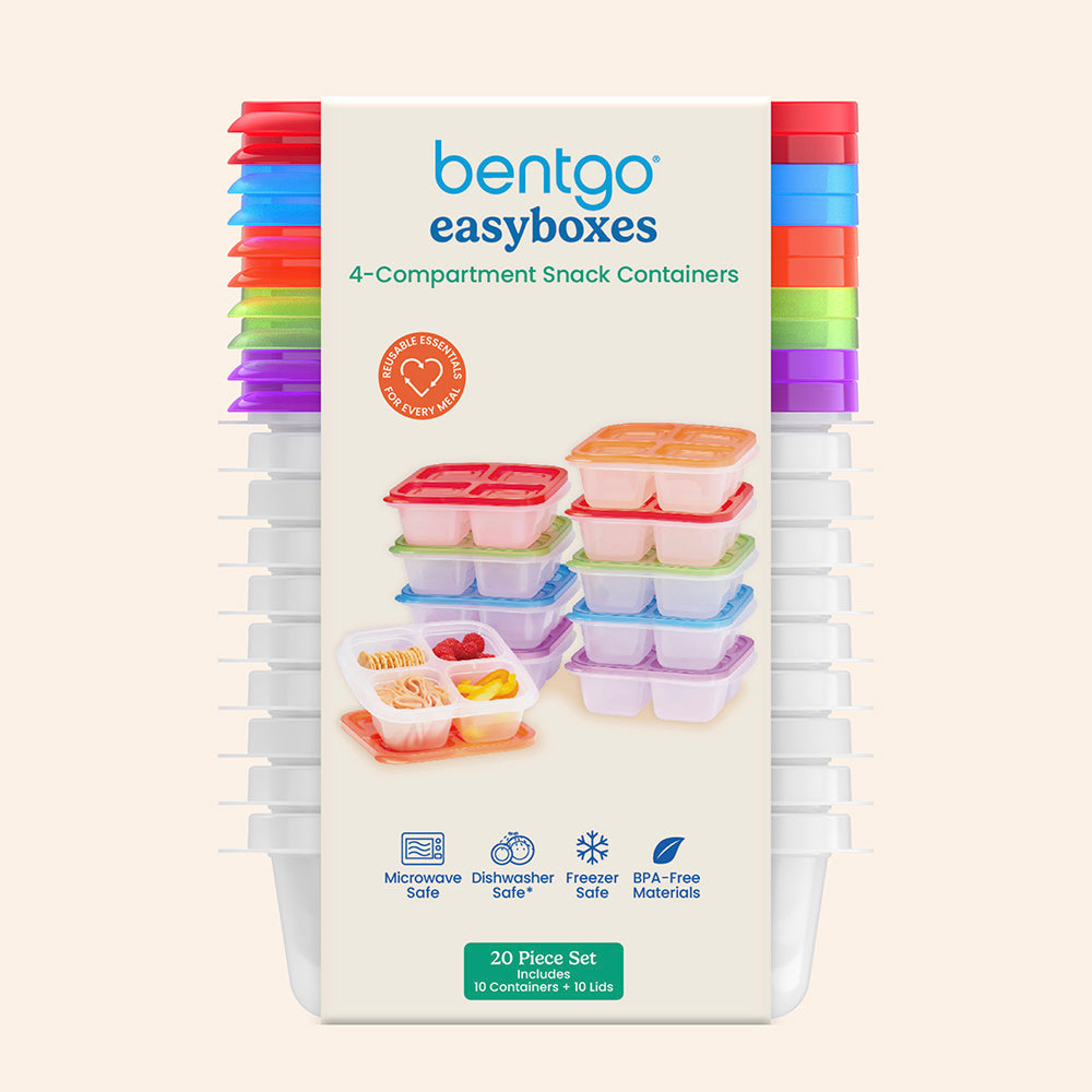 bentgo-easyboxes-4-compartment-snack-containers-20-piece-set-c7 BEBSNKPK-CL_9.jpg