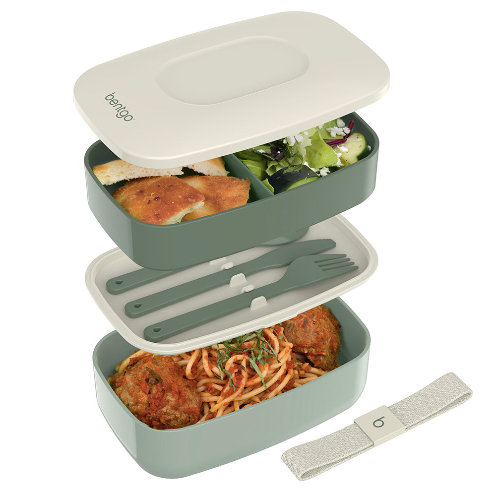 bentgo-classic-lunch-box-a4 BENTGO-KG.jpg