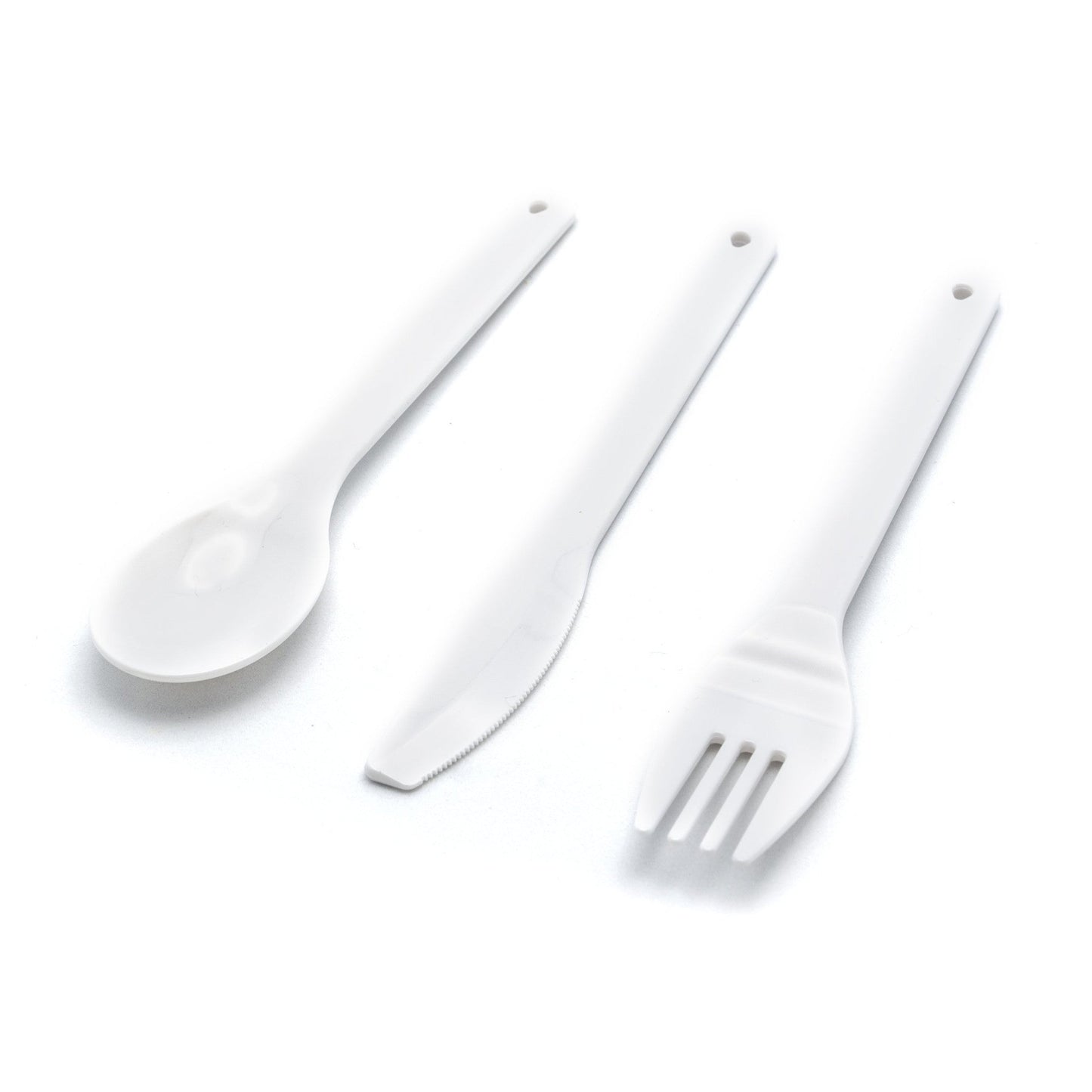 bentgo-classic-plastic-utensil-set-m7 BENTGOPW.jpg