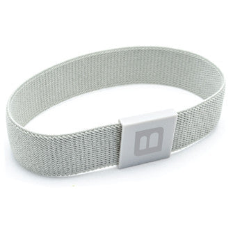 bentgo-classic-sealing-strap-h4 BENTGOSS.jpg