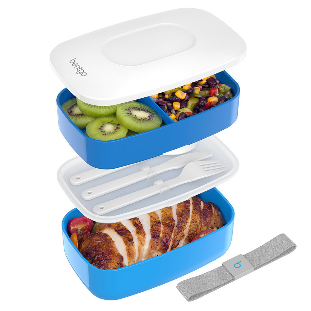 bentgo-classic-lunch-box-a4 BENTGO_B.jpg