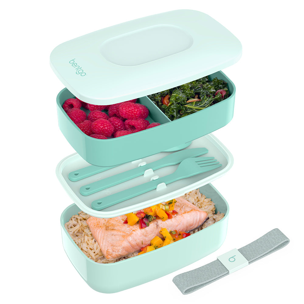 bentgo-classic-lunch-box-a4 BENTGO_CA_1B.jpg