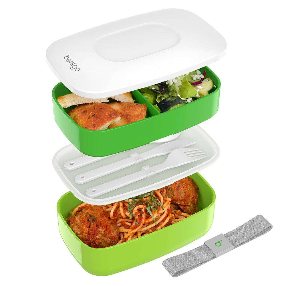 bentgo-classic-lunch-box-a4 BENTGO_G.jpg