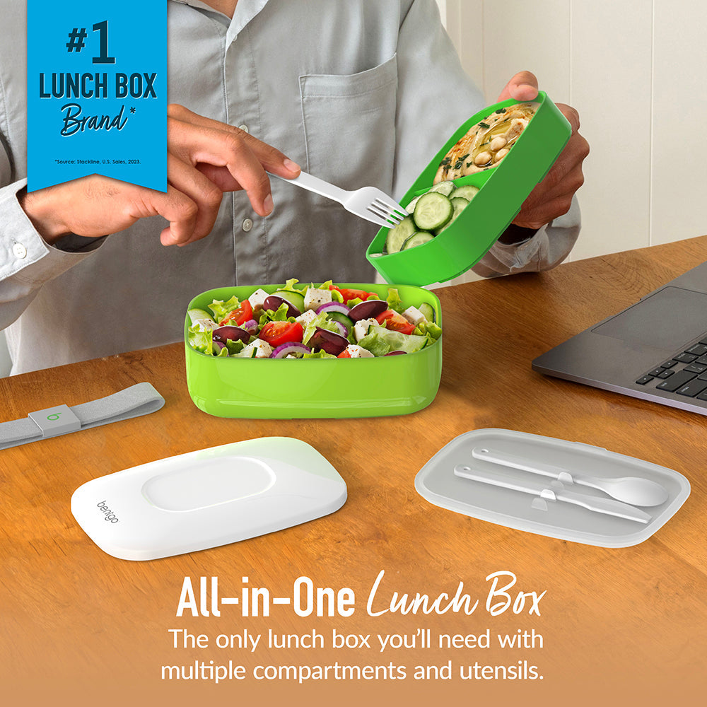 bentgo-classic-lunch-box-a4 BENTGO_G_2.jpg