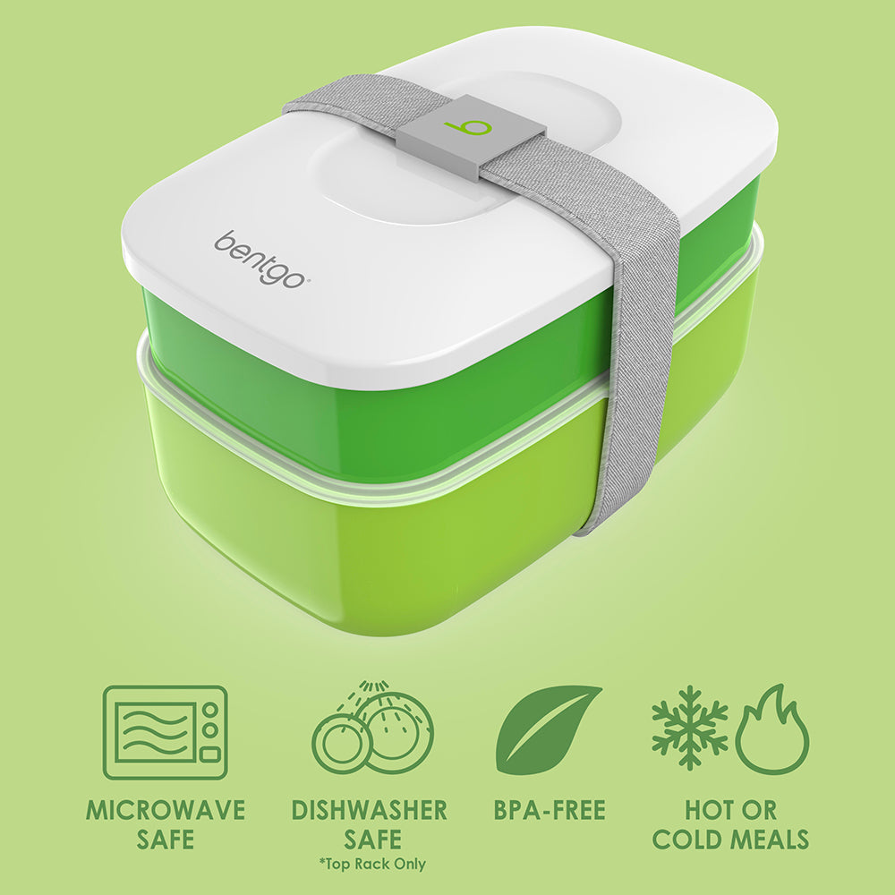 bentgo-classic-lunch-box-a4 BENTGO_G_3.jpg