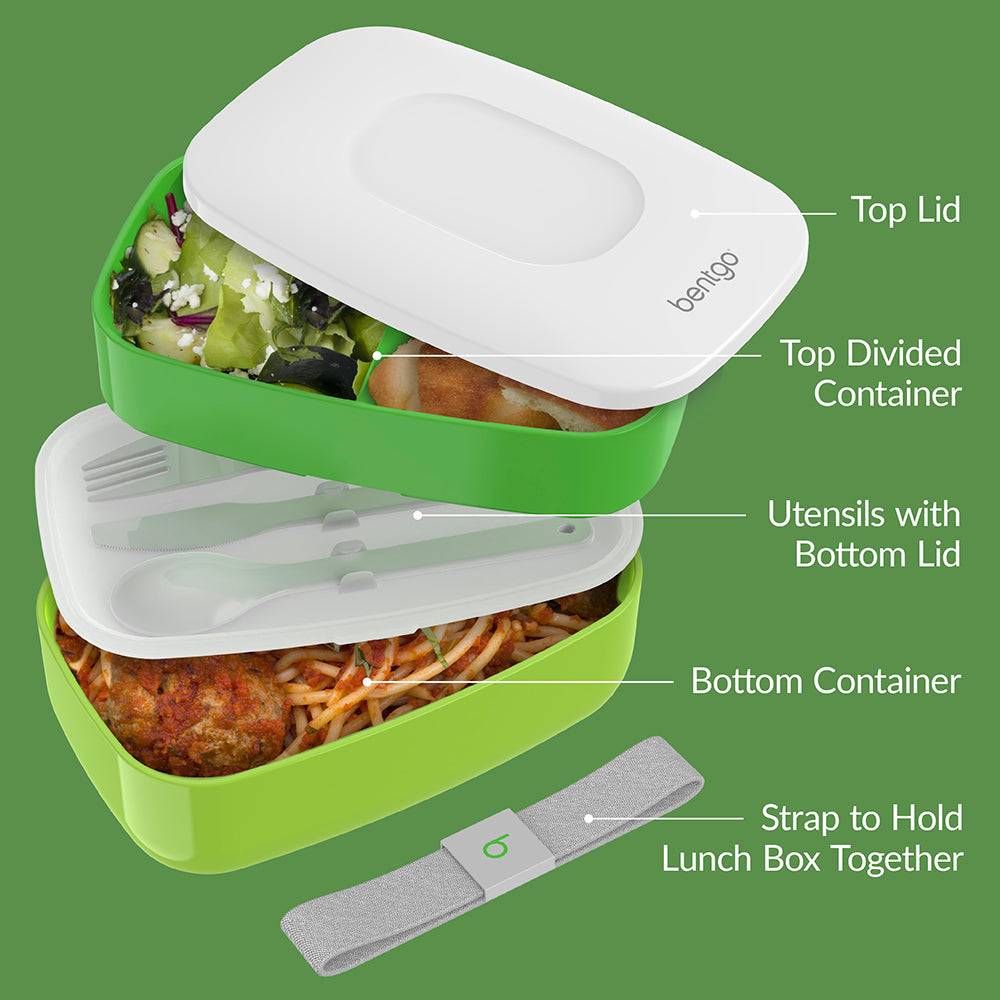 bentgo-classic-lunch-box-a4 BENTGO_G_5.jpg