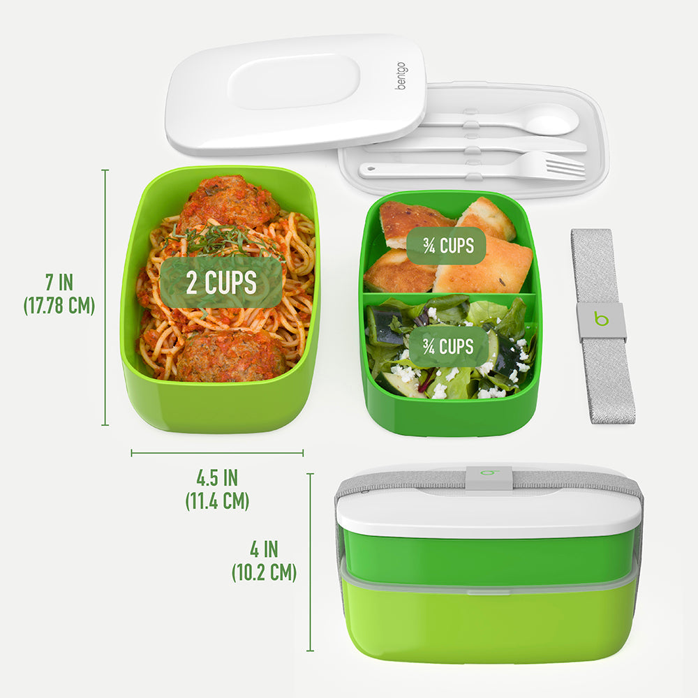 bentgo-classic-lunch-box-a4 BENTGO_G_6.jpg