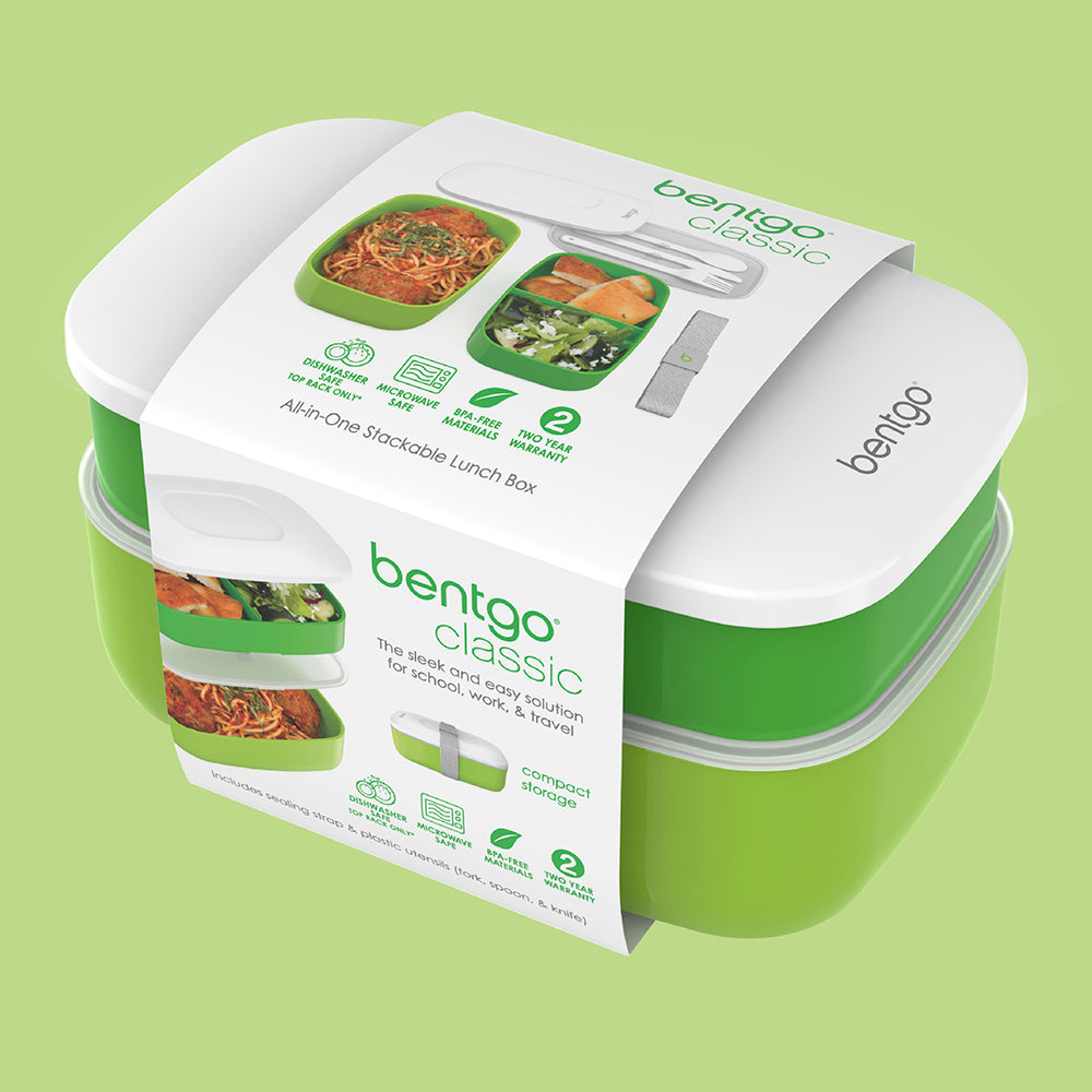 bentgo-classic-lunch-box-a4 BENTGO_G_7.jpg