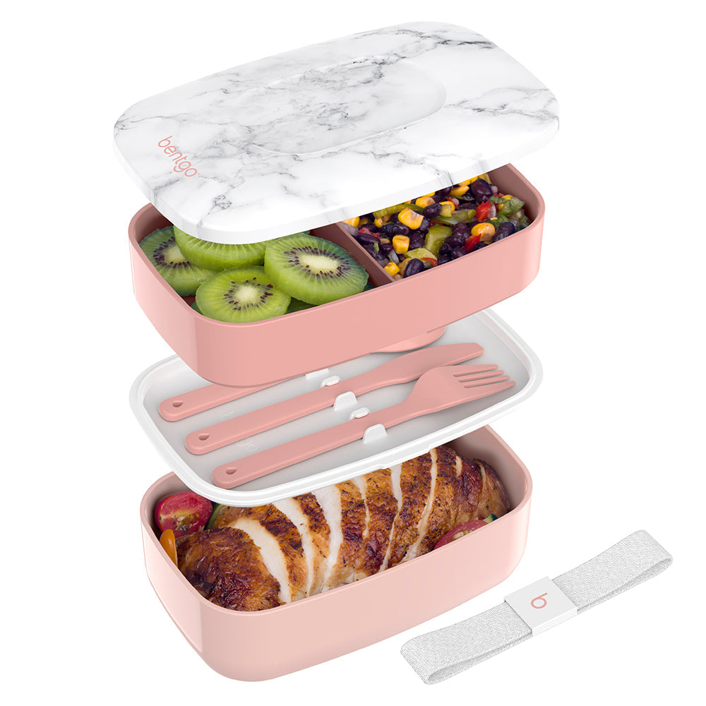 bentgo-classic-lunch-box-a4 BENTGO_M.jpg