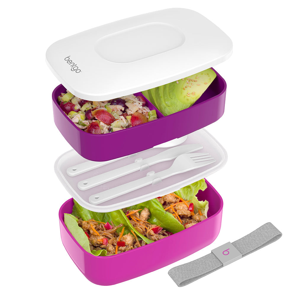 bentgo-classic-lunch-box-a4 BENTGO_P.jpg