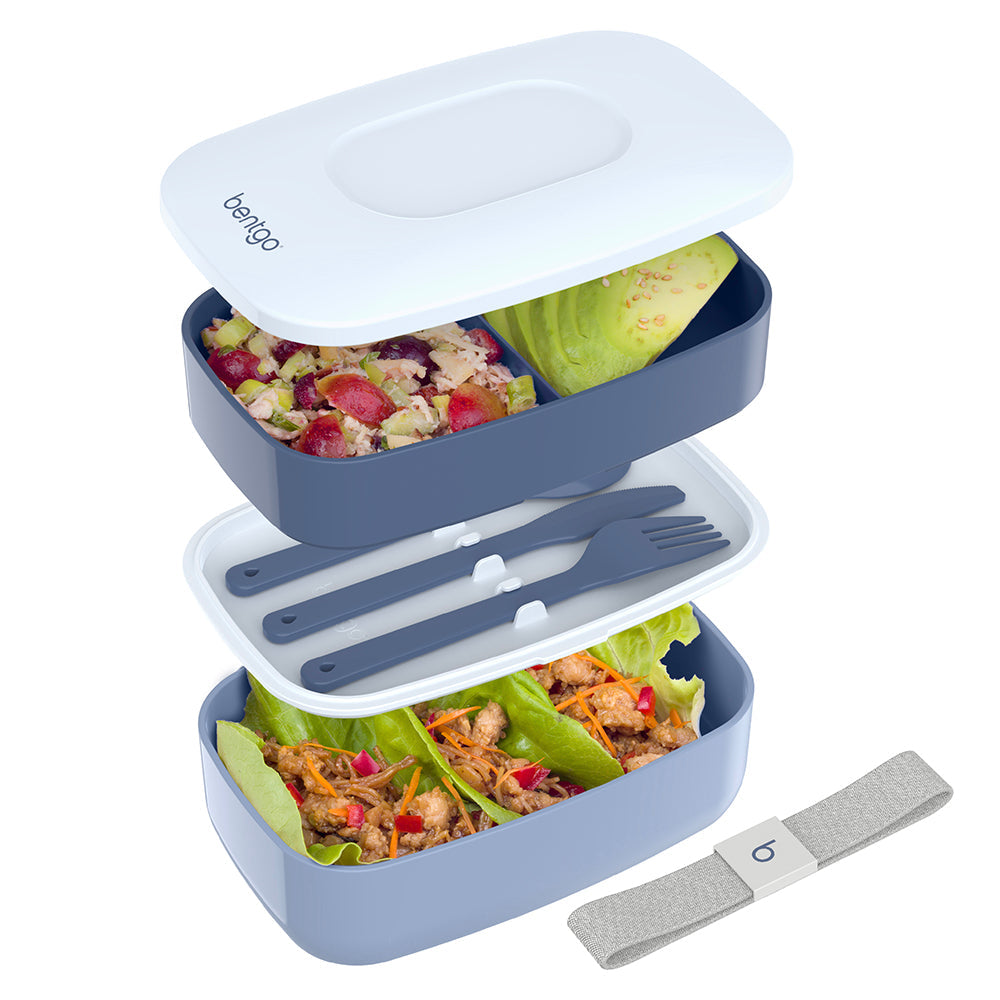 bentgo-classic-lunch-box-a4 BENTGO_S.jpg