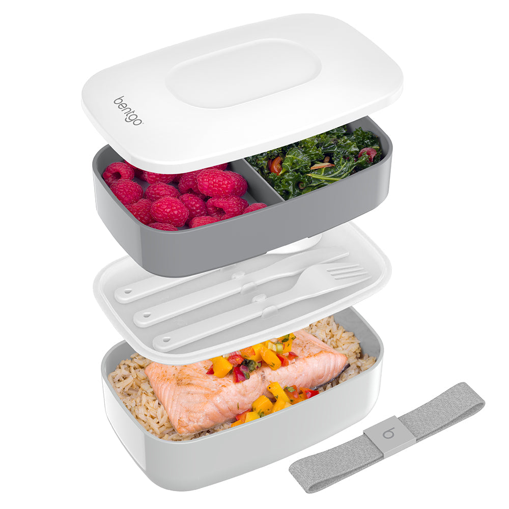 bentgo-classic-lunch-box-a4 BENTGO_Y.jpg