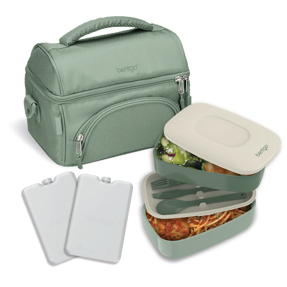 bentgo-deluxe-4-piece-lunch-set-c9 BGBDL1-KG.jpg