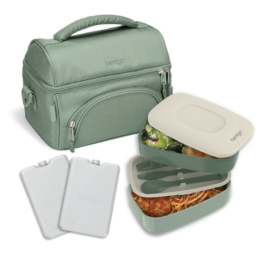 bentgo-deluxe-4-piece-lunch-set-c9 BGBDL1-KG.jpg