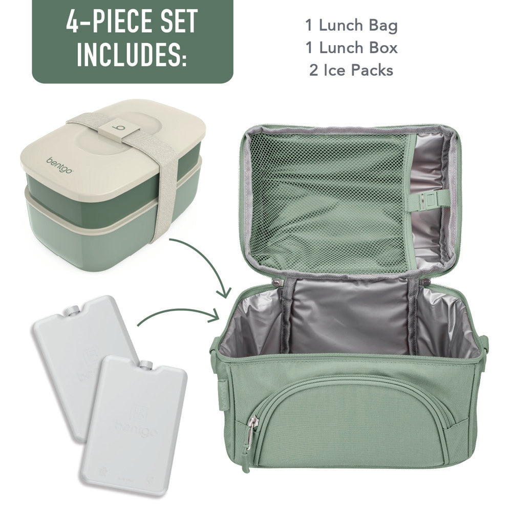 bentgo-deluxe-4-piece-lunch-set-c9 BGBDL1-KG_2.jpg