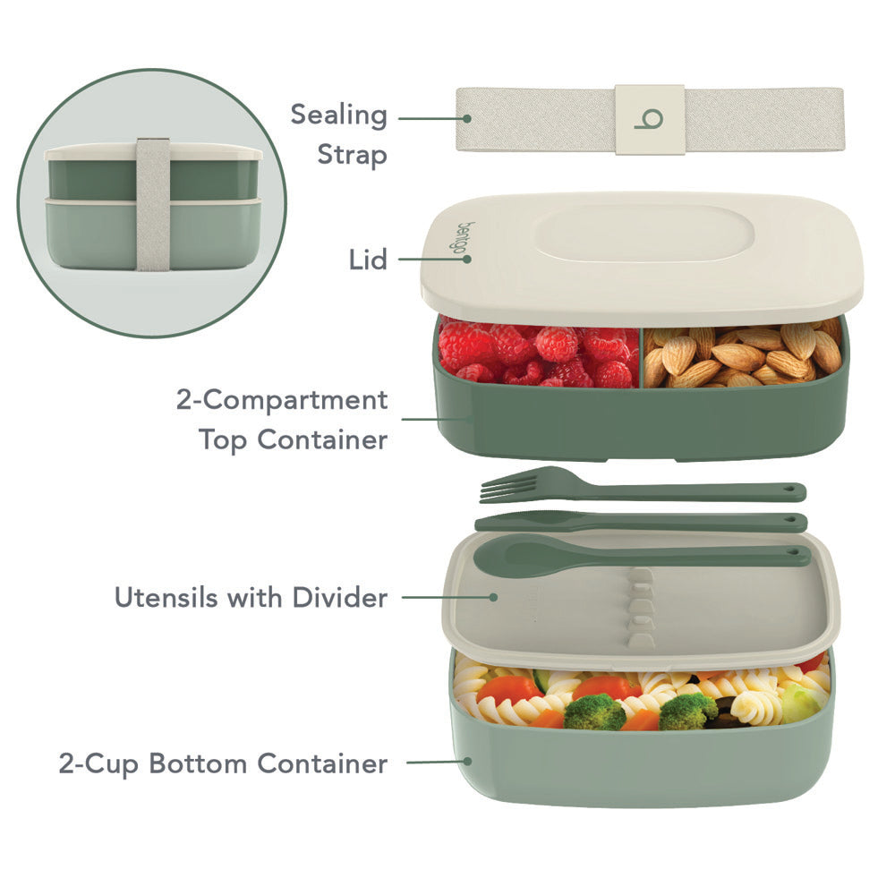 bentgo-deluxe-4-piece-lunch-set-c9 BGBDL1-KG_3.jpg