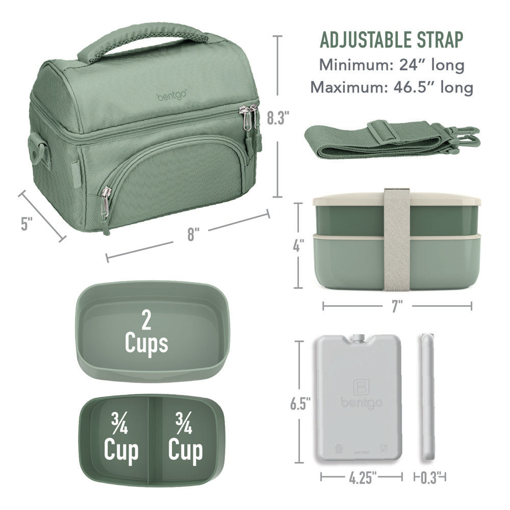 bentgo-deluxe-4-piece-lunch-set-c9 BGBDL1-KG_4.jpg