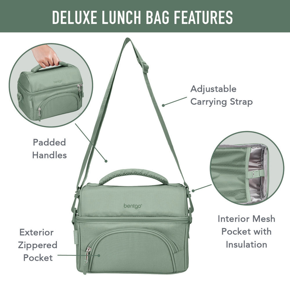 bentgo-deluxe-4-piece-lunch-set-c9 BGBDL1-KG_5.jpg