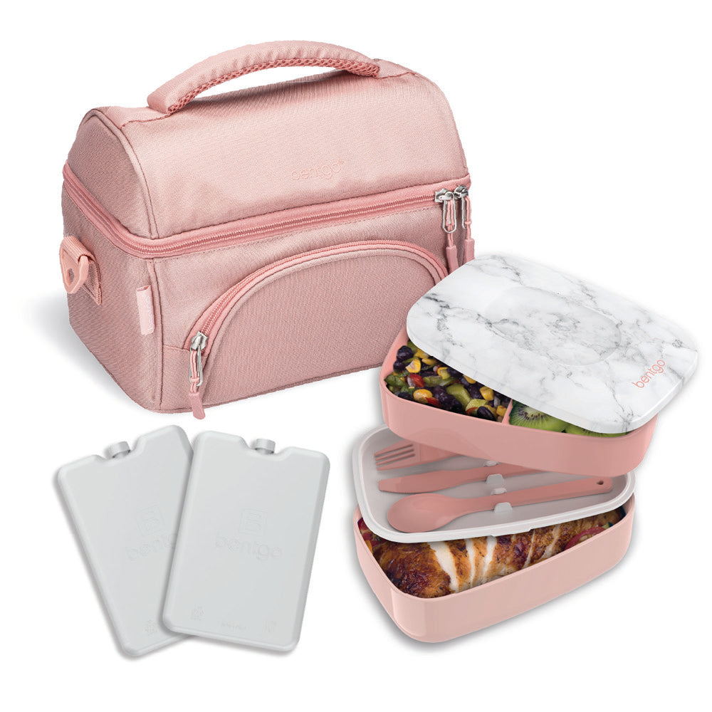 bentgo-deluxe-4-piece-lunch-set-c9 BGBDL1-M.jpg