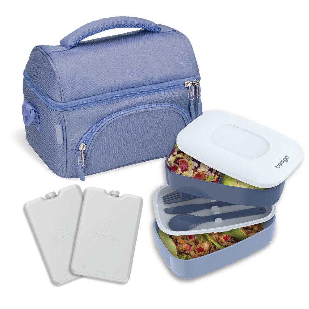 bentgo-deluxe-4-piece-lunch-set-c9 BGBDL1-S.jpg