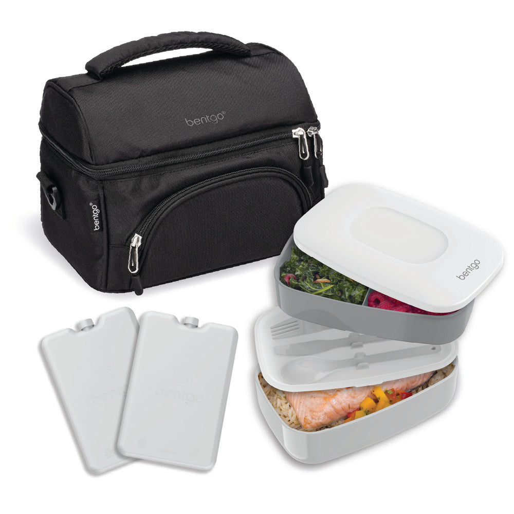 bentgo-deluxe-4-piece-lunch-set-c9 BGBDL1-YCB.jpg