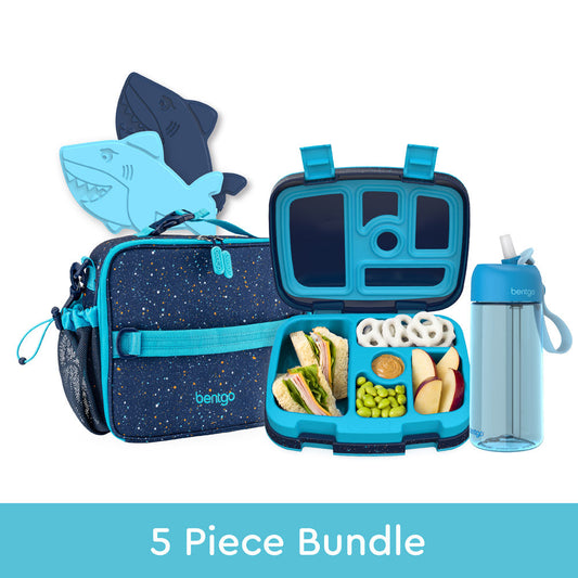 bentgo-kids-prints-lunch-5-piece-set-with-ice-packs-n4 BGBDL2-BLSP_DTC_ATF_1_1.jpg