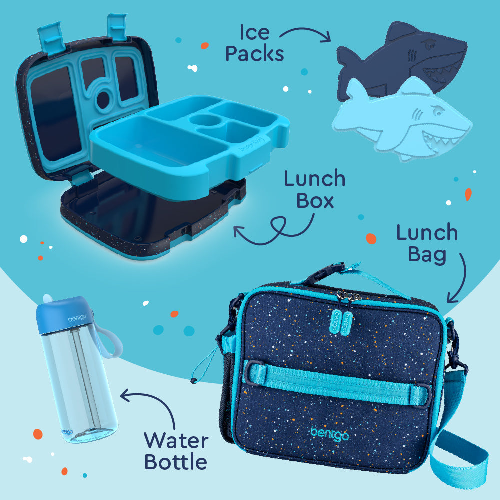 bentgo-kids-prints-lunch-5-piece-set-with-ice-packs-n4 BGBDL2-BLSP_DTC_ATF_3_2.jpg