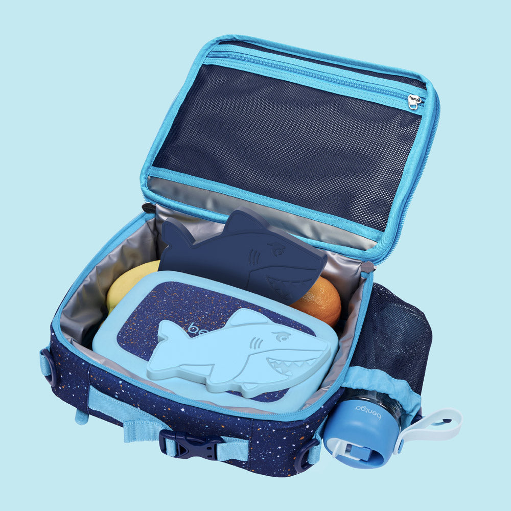 bentgo-kids-prints-lunch-5-piece-set-with-ice-packs-n4 BGBDL2-BLSP_DTC_ATF_4_1.jpg