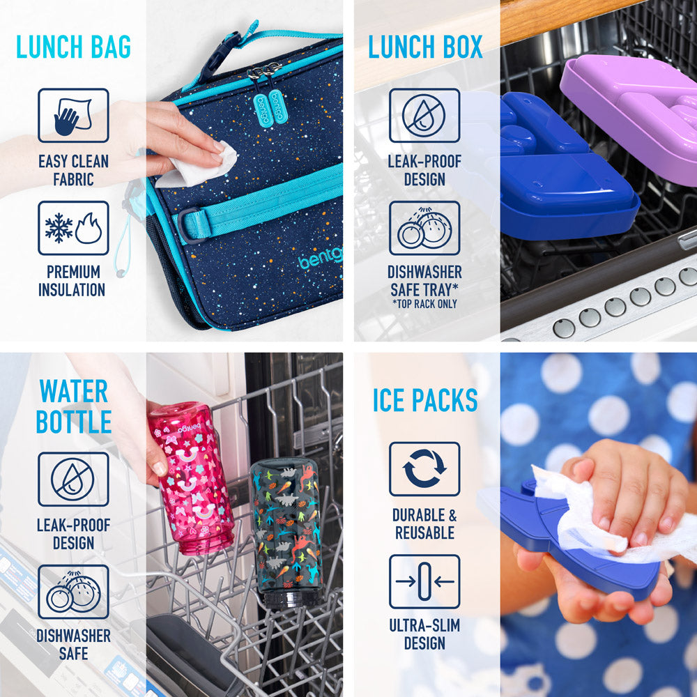 bentgo-kids-prints-lunch-5-piece-set-with-ice-packs-n4 BGBDL2-BLSP_DTC_ATF_5_1.jpg