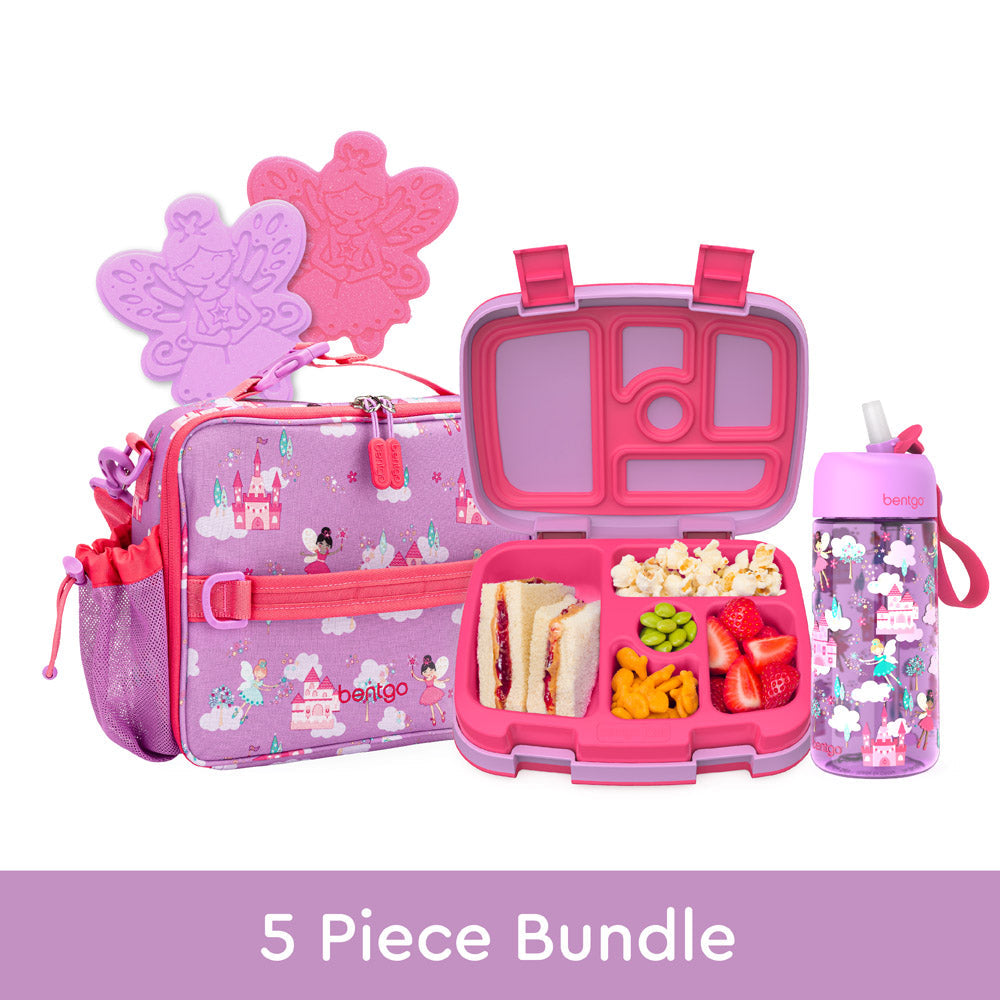 bentgo-kids-prints-lunch-5-piece-set-with-ice-packs-n4 BGBDL2-FRY_DTC_ATF_1_1.jpg