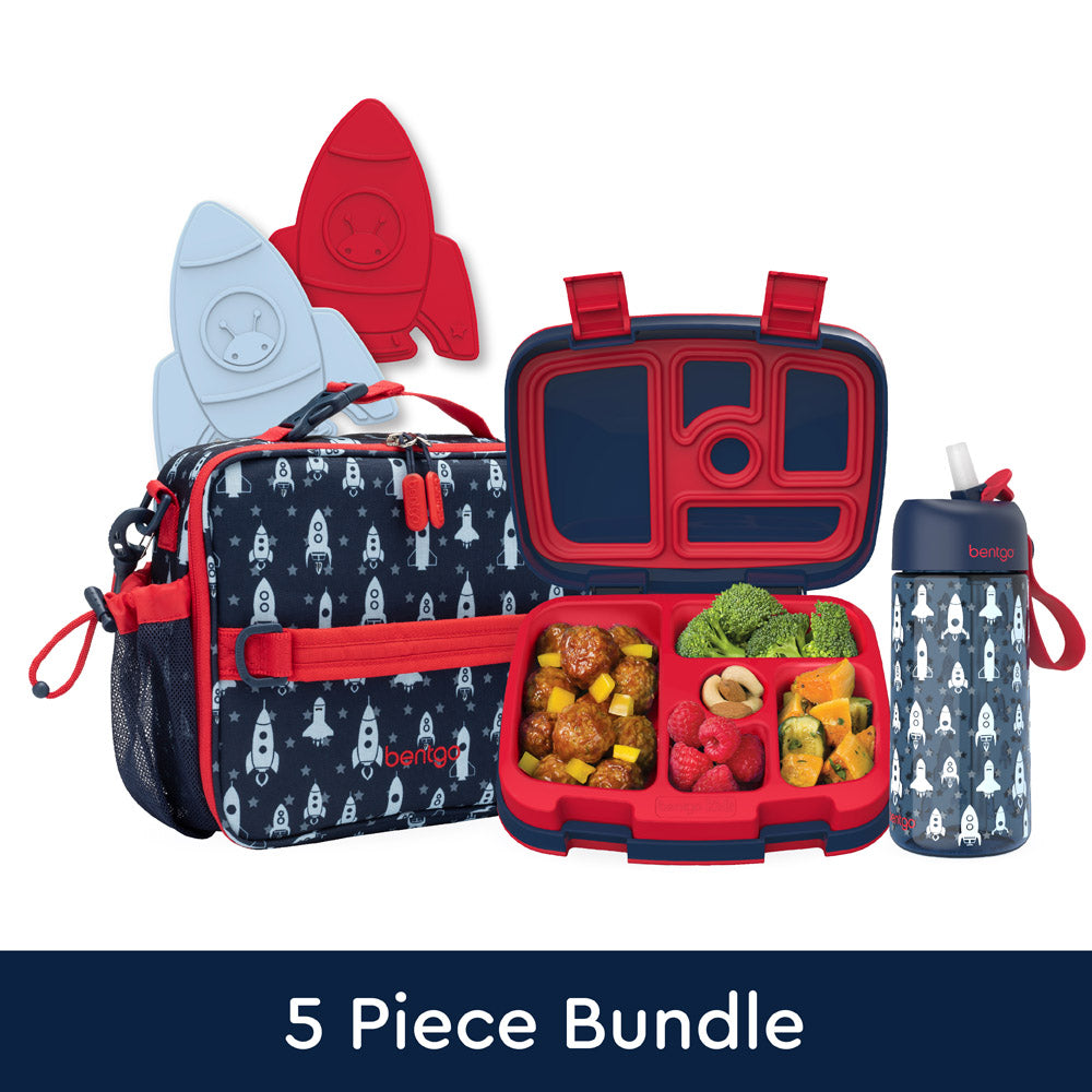 bentgo-kids-prints-lunch-5-piece-set-with-ice-packs-n4 BGBDL2-RKT_DTC_ATF_1_1.jpg