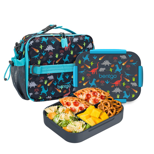 bentgo-kids-snap-and-go-2-piece-lunch-set-a1 BGBDL3-_Sam_s_Club_BMC_ATF-DNO_1.jpg