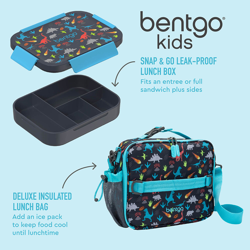 bentgo-kids-snap-and-go-2-piece-lunch-set-a1 BGBDL3-_Sam_s_Club_BMC_ATF-DNO_3.jpg