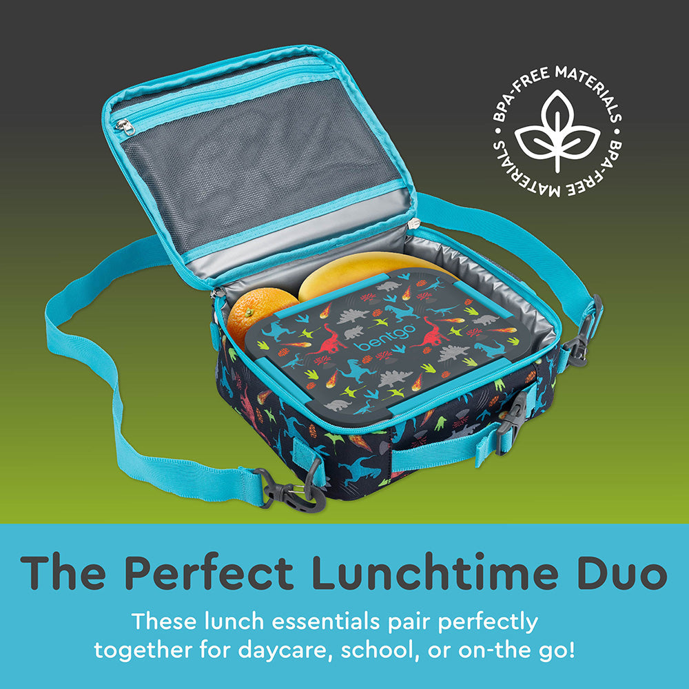bentgo-kids-snap-and-go-2-piece-lunch-set-a1 BGBDL3-_Sam_s_Club_BMC_ATF-DNO_4.jpg
