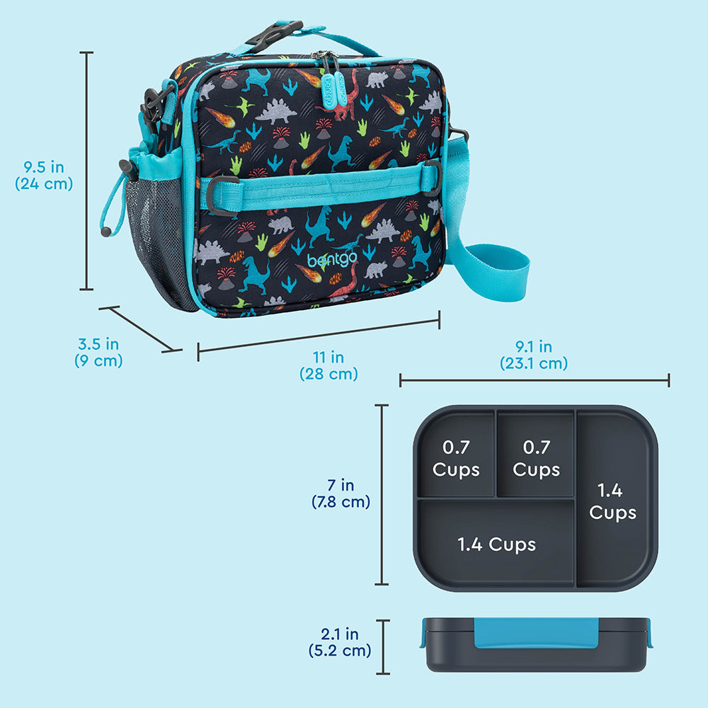 bentgo-kids-snap-and-go-2-piece-lunch-set-a1 BGBDL3-_Sam_s_Club_BMC_ATF-DNO_6.jpg