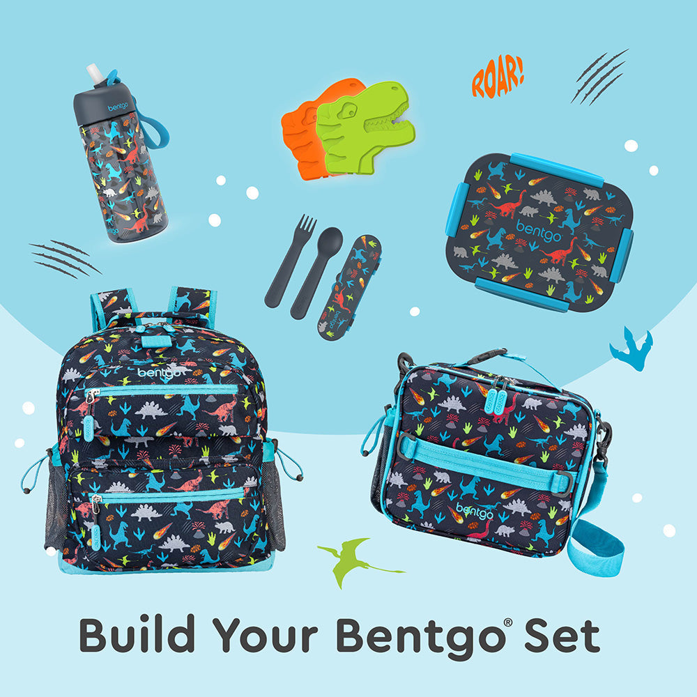 bentgo-kids-snap-and-go-2-piece-lunch-set-a1 BGBDL3-_Sam_s_Club_BMC_ATF-DNO_7.jpg
