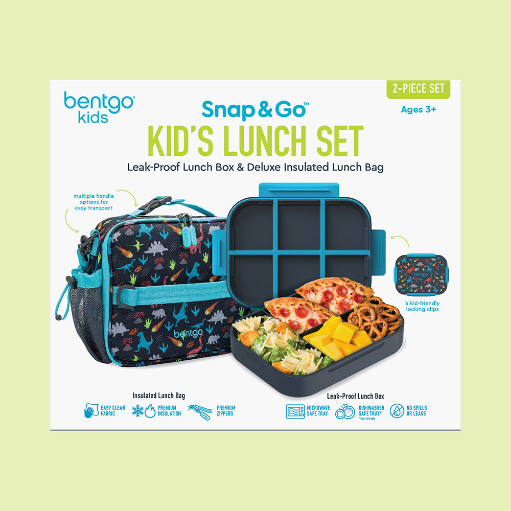 bentgo-kids-snap-and-go-2-piece-lunch-set-a1 BGBDL3-_Sam_s_Club_BMC_ATF-DNO_8.jpg