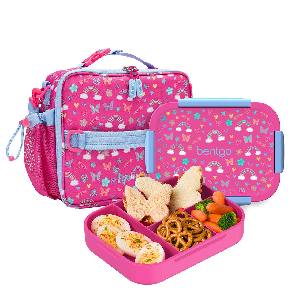 bentgo-kids-snap-and-go-2-piece-lunch-set-a1 BGBDL3-_Sam_s_Club_BMC_ATF-RBO_1.jpg