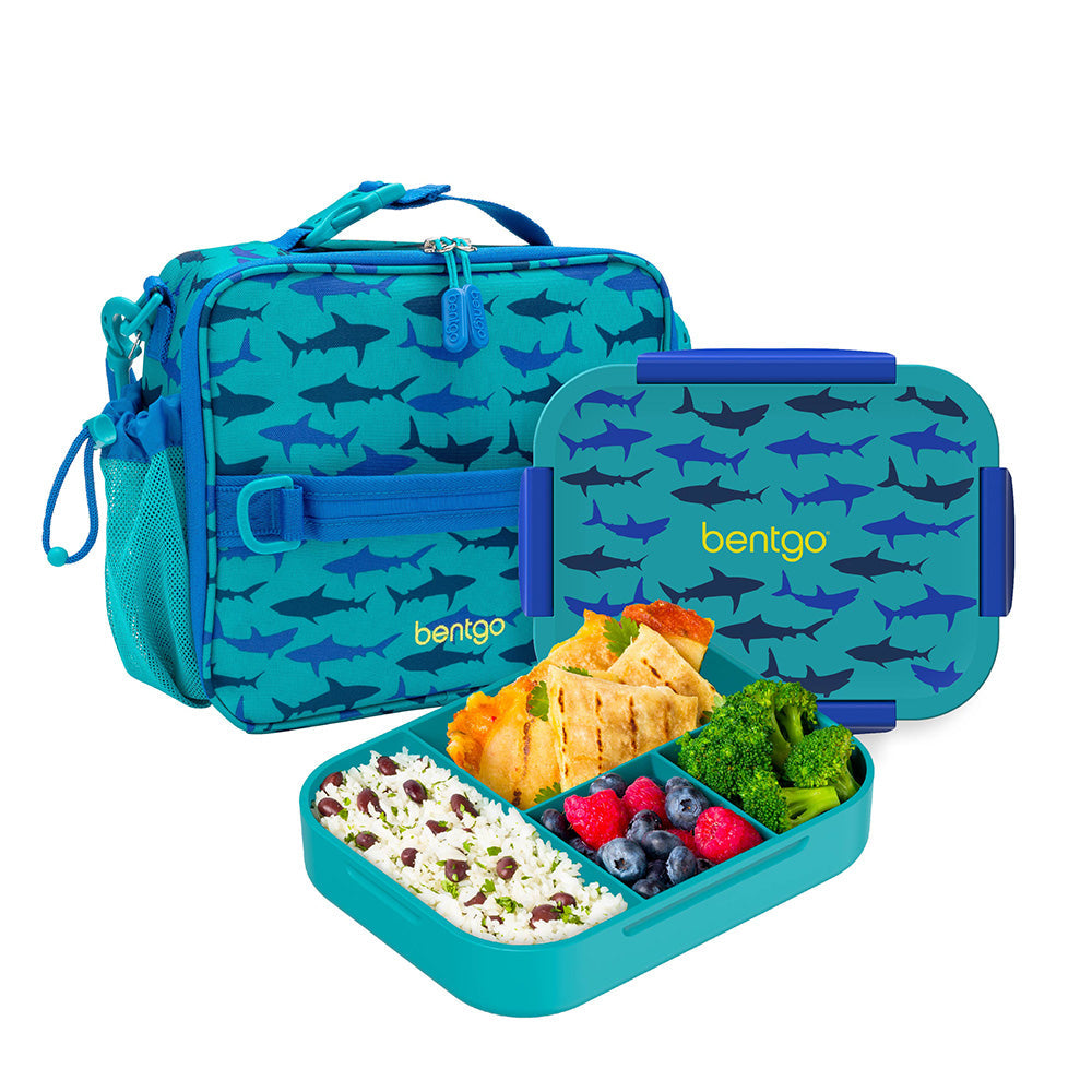 bentgo-kids-snap-and-go-2-piece-lunch-set-a1 BGBDL3-_Sam_s_Club_BMC_ATF-SHK_1.jpg
